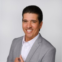 Kendrick Martinez