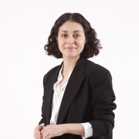 Sinem Şen Mertcan