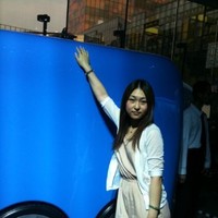 Jane Wang