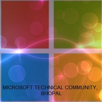 MICROSOFT UIT