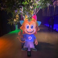 Marielle Verheezen