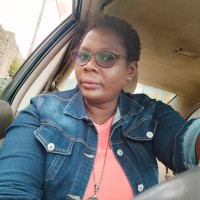 Risper O