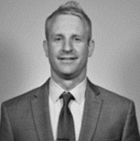 Tommy Garland