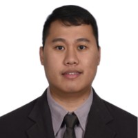 Jay Arvin Dudang, Ree