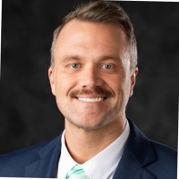 Daniel Oswalt