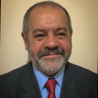 Teixeira B.