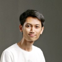 Rizqi Fauzan Akmal