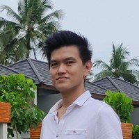 Andri Nurhady