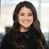 Marissa Baker