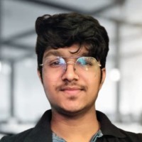Akarsh Gupta