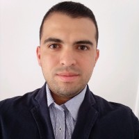 Daniel Orozco