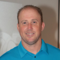 Mark Joslyn