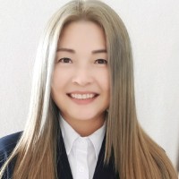 Polly Kim