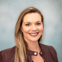 Katy McKee