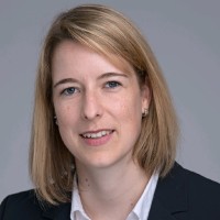 Katharina Nest
