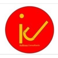 Kollinear Consultants