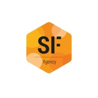 SeoForce Agency