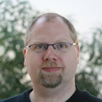 Michael T.