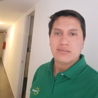 David Manotupa Hermoza