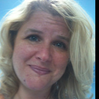 Debbie Shady