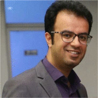 Nabeel Awan