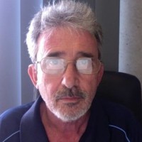 David Westray