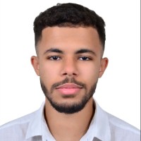 HAMZA HAMDANE
