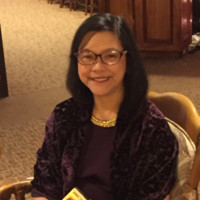 Lily Chu