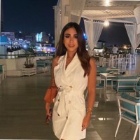 Mayar Ehab
