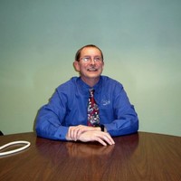 Gary Herrick