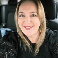 Paula Bell