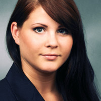 Anna-Marlen Wetzel