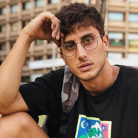 David Castellanos Muelas