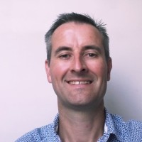 Olivier GUILLOUZOUIC