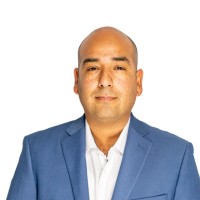 Greg Velardez