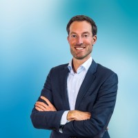 Jeroen Hofmeester