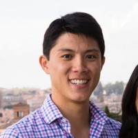 Eric Sung