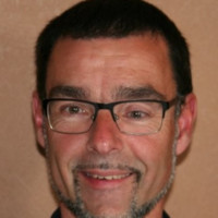 Arnaud Macadré