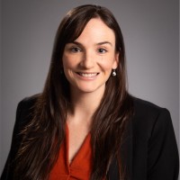 Emma Corell