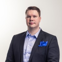 Taneli Riuttamäki