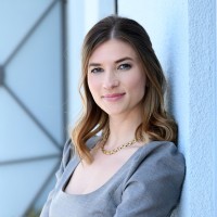 Katja Miller