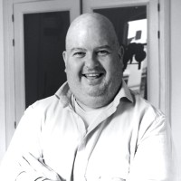 Robert López