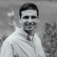 Mitchel Hurley