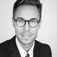 Casper Guldhammer Jensen