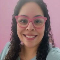 Rosalie Asia