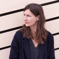 Jule Froböse