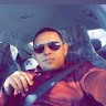 haron rachid