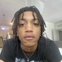 Tray Thompson