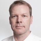 Carsten Böttcher