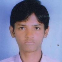 Rajesh Ajmera